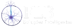 Felipe Lucena BItencourt