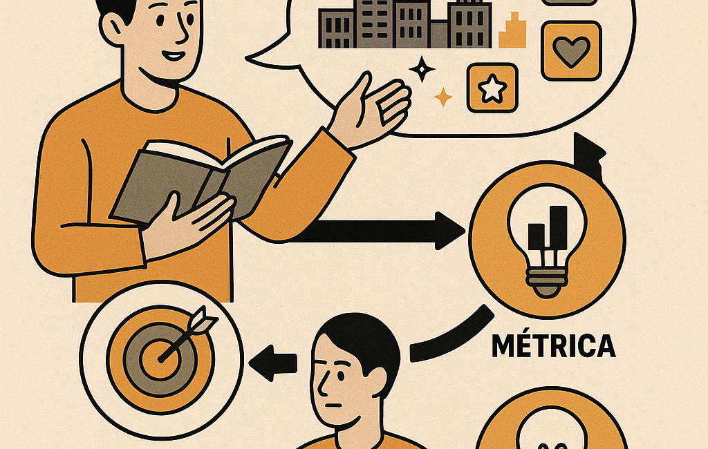 Aula 10 Como Estruturar um Projeto de Storytelling para Empresas e Redes Sociais: Aula Completa