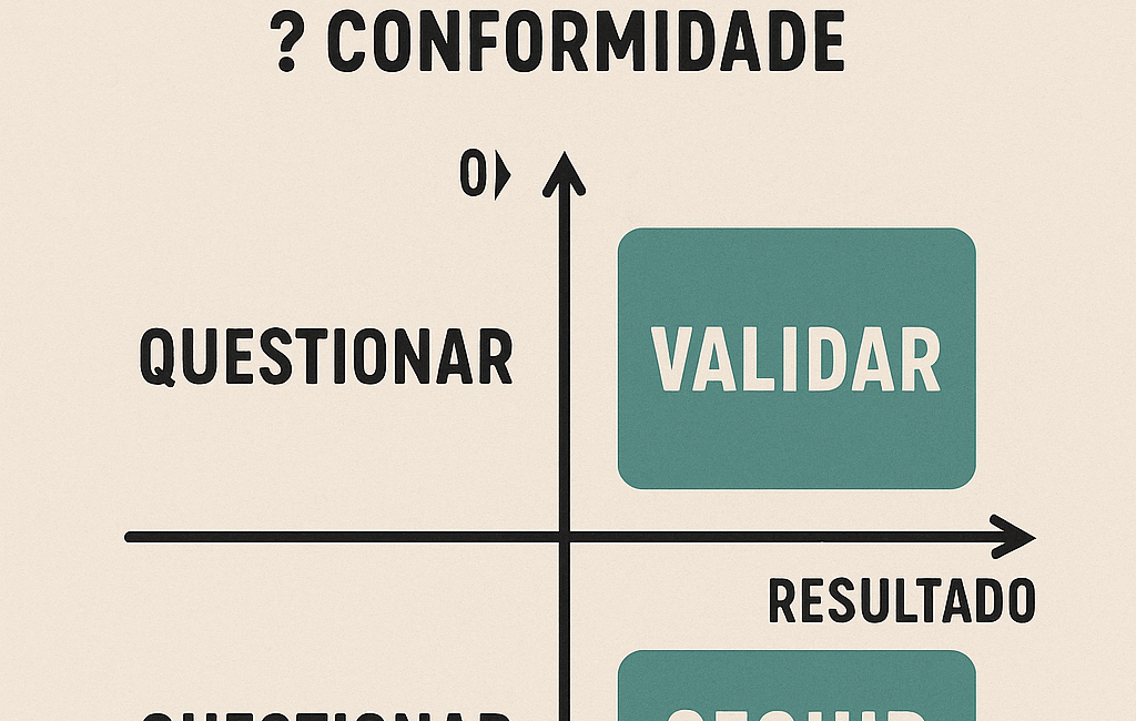 Aula 15 - Validação de Métricas no Storytelling Como Medir o Sucesso das Suas Histórias