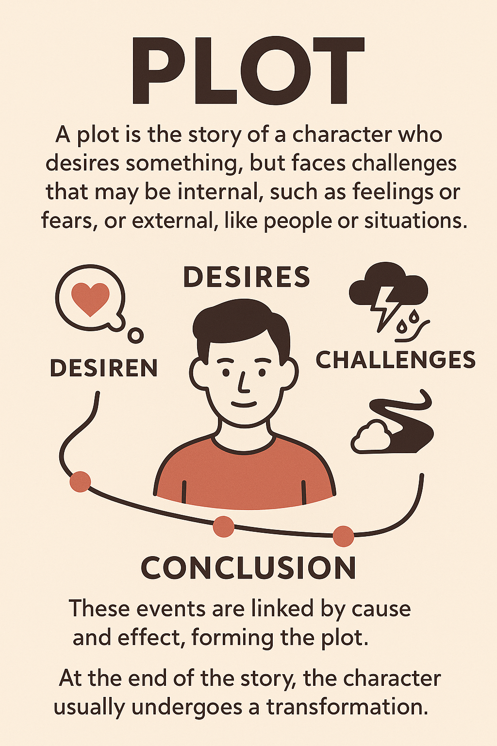 Aula 16 – Curso de Storytelling: Dominando o PLOT e Estruturas Narrativas